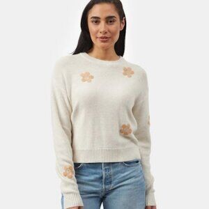 TenTree Organic cotton Sweater